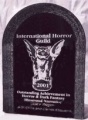 International Horror Guild Award.jpg
