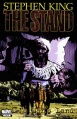 The Stand 5 5 Cover.jpg