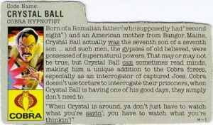 Crystal Ball 3.jpg