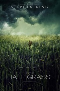 Tall Grass Movieposter.jpg