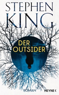 Der Outsider Kingwiki