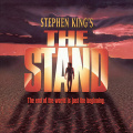 Stephen Kings 'The Stand' - Das letzte Gefecht(Film).jpg