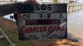 Gerald's Game.jpg