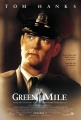 The Green Mile Movie Cinema US 03.jpg
