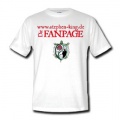 Fanpage T-Shirt 01.jpg