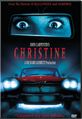 Christine(Film).jpg