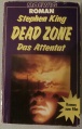 Dead Zone Moewig.jpg
