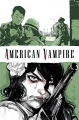 American Vampire6.jpg