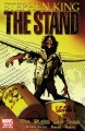 The Stand 6 3 Cover.jpg