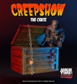 Creepshow crate.jpg