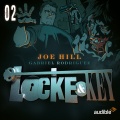 Locke & Key Hörspiel 02.jpg