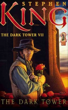 Cover von Der Turm