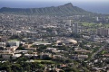 University of Hawaii.jpg