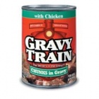 Gravy Train.jpg