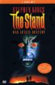 The Stand (Film).jpg
