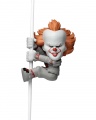 Collectible Minis Pennywise 2017.jpg