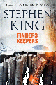 Finders Keepers Animated.gif