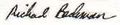 Bachman Autogramm.jpg