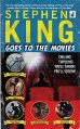 Stephen King Goes to the Movies.jpg