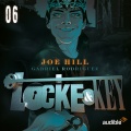 Locke & Key Hörspiel 06.jpg