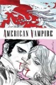American Vampire3.jpg