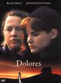 Dolores poster.jpg