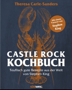 Cover von SüdWest Verlag