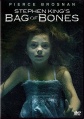 Bag of Bones Cover.jpg