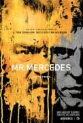 Mr. Mercedes