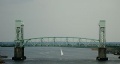 Cape Fear Memorial Bridge.jpg