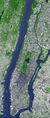 Manhattan Nasa.jpg