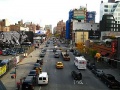 10th Avenue, New York City.jpg