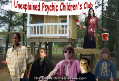 Unexplained Psychic Childrens Club.jpg