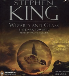 Wizard and Glass Hörbuch.jpg