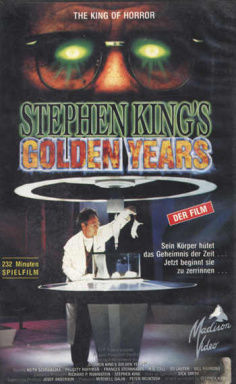 Stephen King's Golden Years(Film).jpg