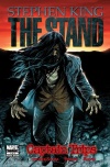 The Stand 1 1 Cover.jpg