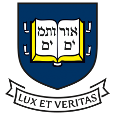Das Logo der Universität