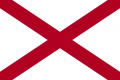 Alabamaflagge.png