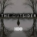 The Outsider Serie.jpg