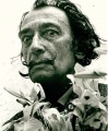 Dalí5.jpg