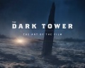 Dark Tower Artbook.jpg
