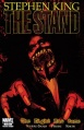The Stand 6 1 Cover.jpg