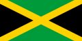 Jamaikaflagge.png