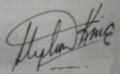 Autogramm 2.jpg