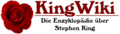 KingWiki Logo.gif