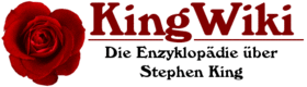 KingWiki Logo.gif