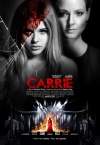 Carrie 2013er Remake