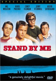 Stand By Me(Film).jpg