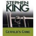 Gerald's Game Hörbuch.jpg