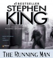 The Running Man Hörbuch.jpg